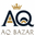 aqbazar.store favicon