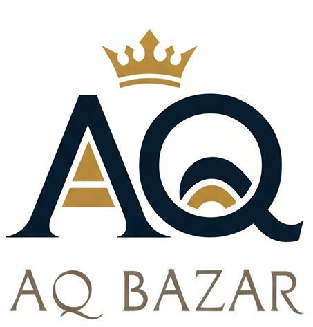 AQ BAZAR